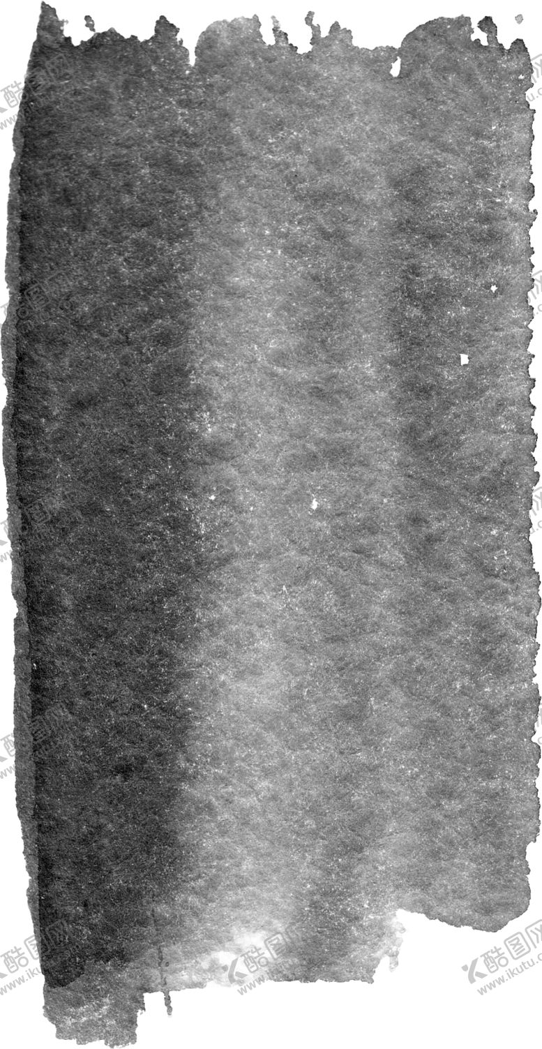 编号：97232911012202246480【酷图网】源文件下载-水墨