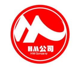 logo名字