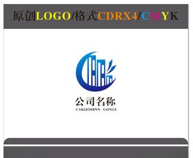 房地产LOGO