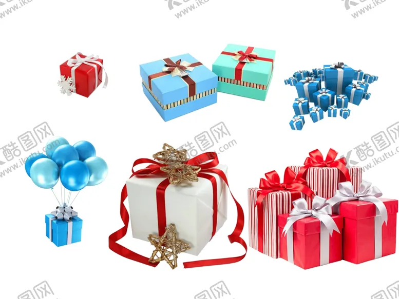 编号：72726509120734523677【酷图网】源文件下载-礼盒