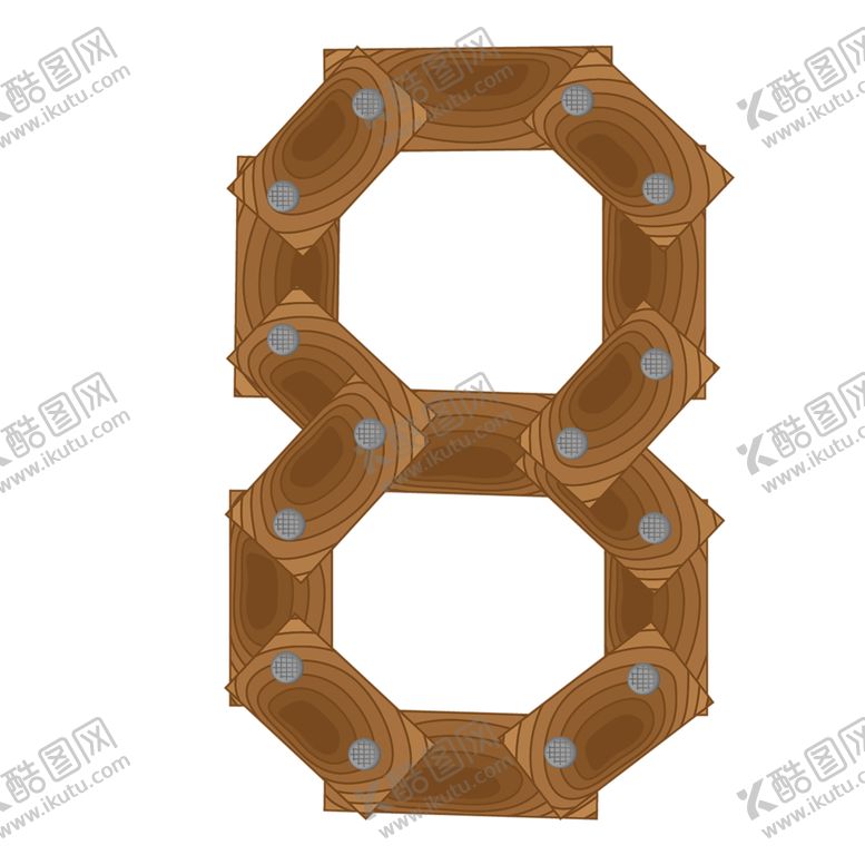 编号：59138609191300567564【酷图网】源文件下载-装饰素材