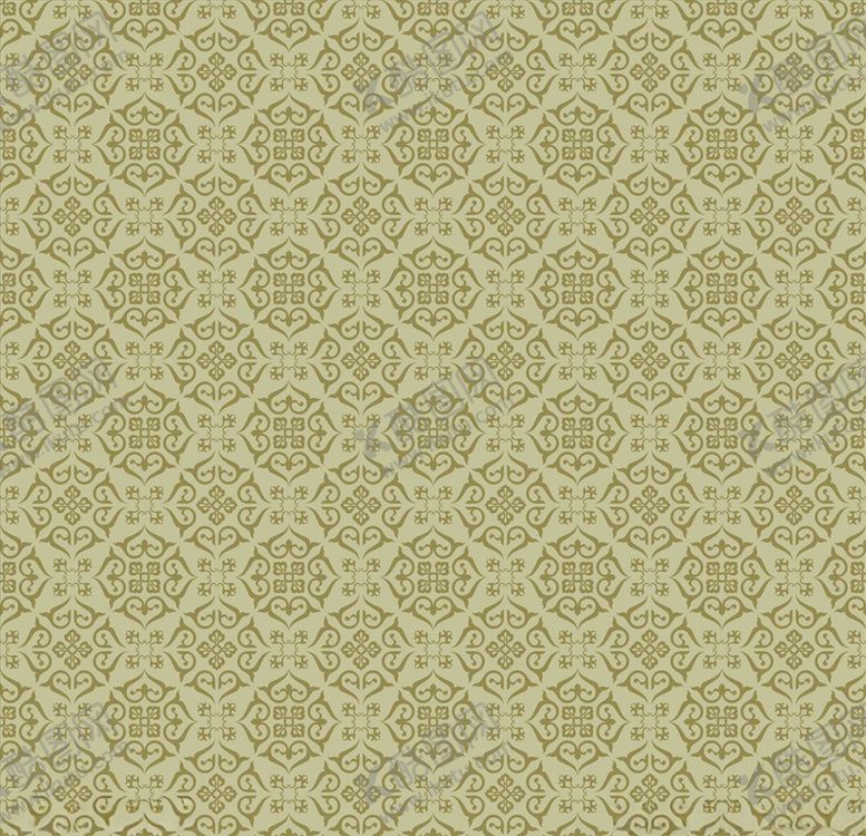 编号：43216510022356182503【酷图网】源文件下载-花纹背景