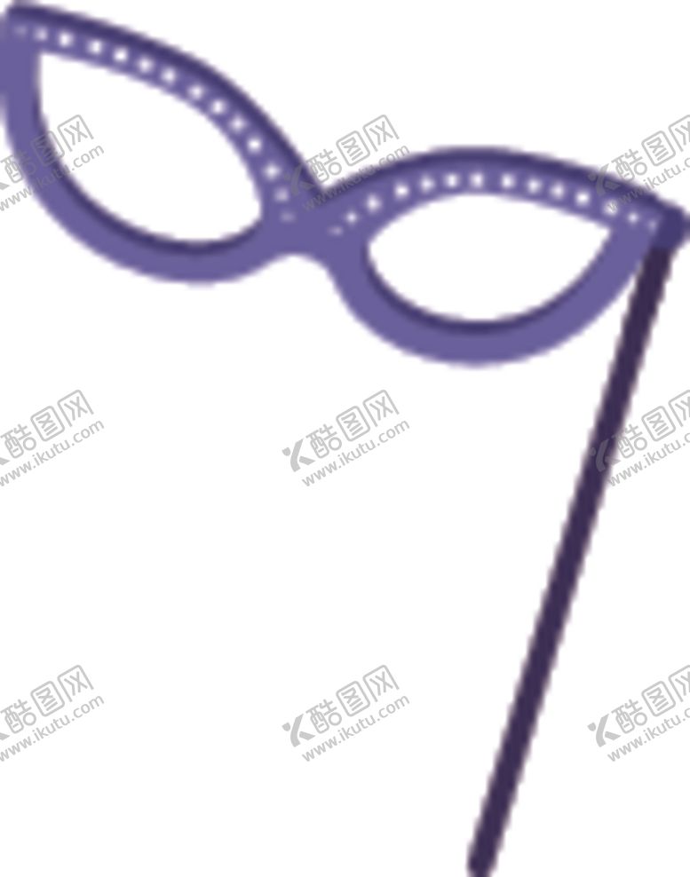 编号：69548109261901397935【酷图网】源文件下载-面具