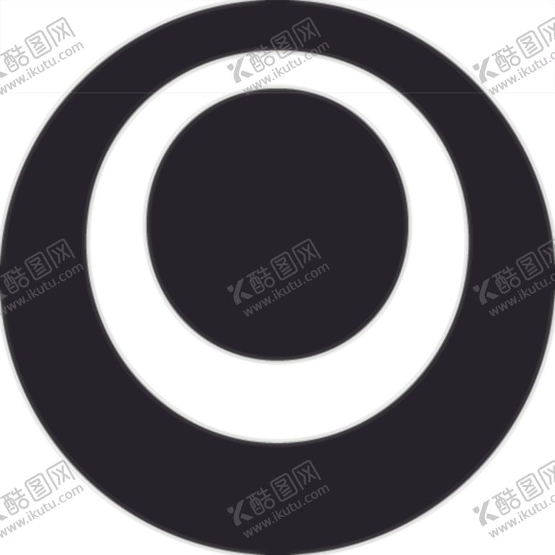 编号：84044809182353025028【酷图网】源文件下载-花纹底纹边纹高清背景