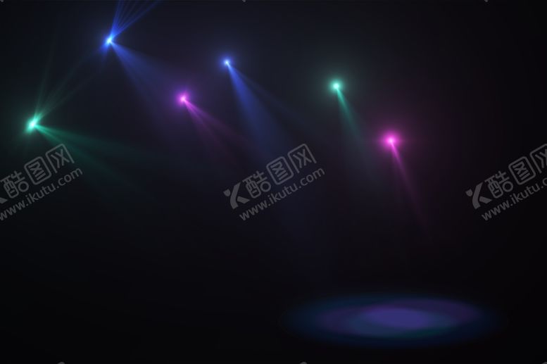 编号：84300609261902466700【酷图网】源文件下载-光效
