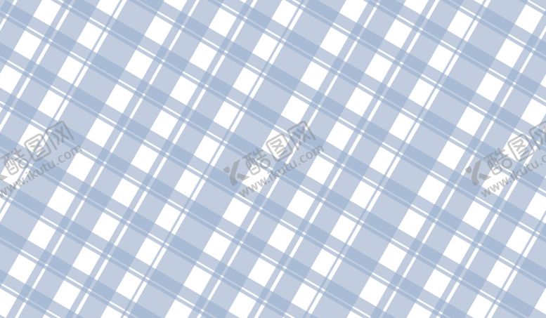 编号：69975007041523375147【酷图网】源文件下载-数码印花格子