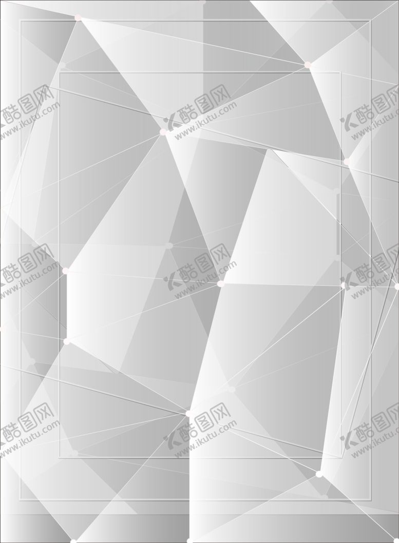 编号：37621004300540273251【酷图网】源文件下载-创意空白海报背景设计