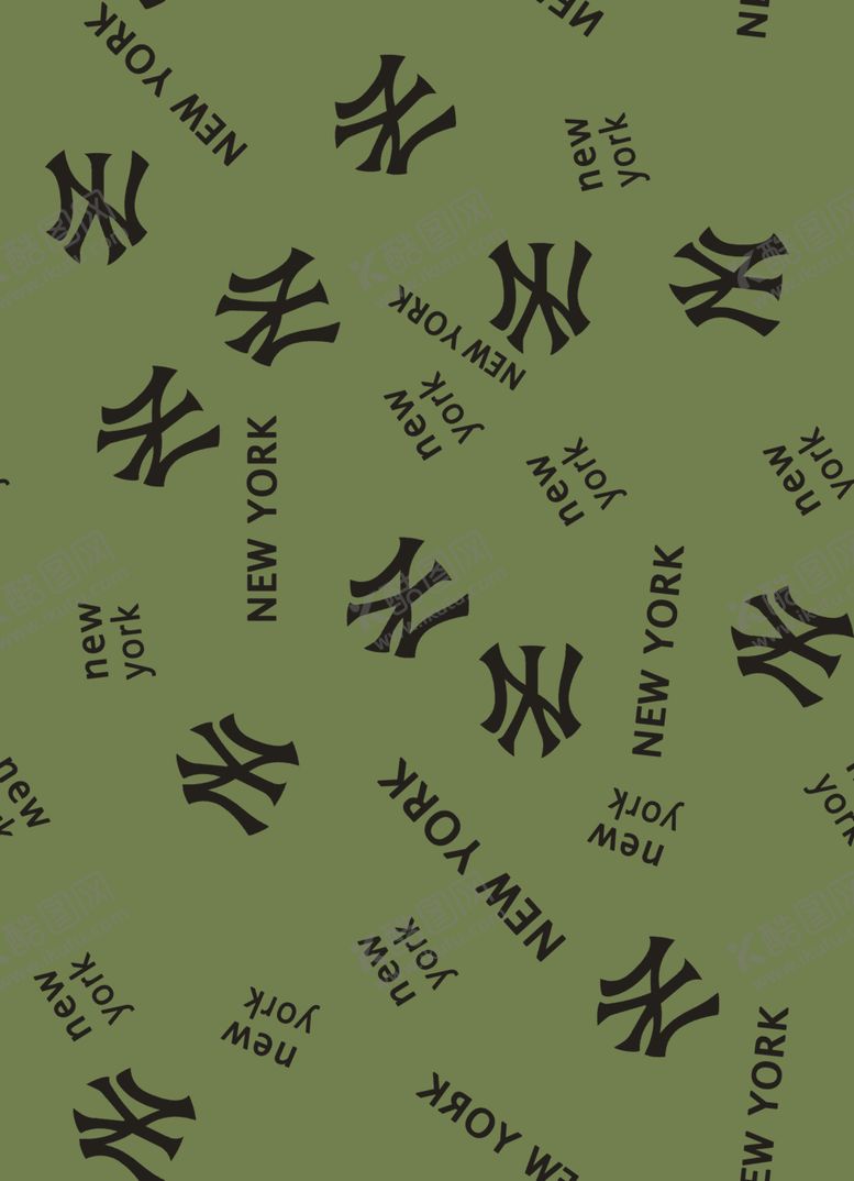 编号：16647209130923063491【酷图网】源文件下载-大牌