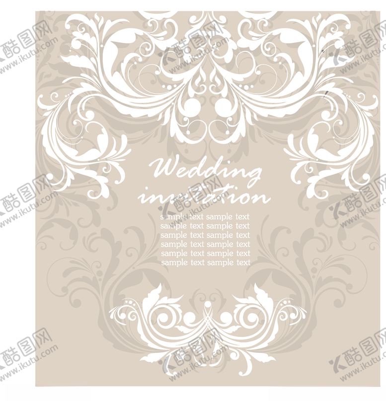 编号：54434610041249333526【酷图网】源文件下载-花纹