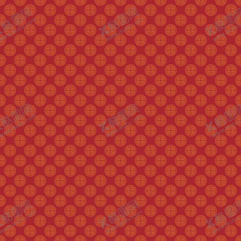 编号：93558209240354388605【酷图网】源文件下载-创意设计底纹图案