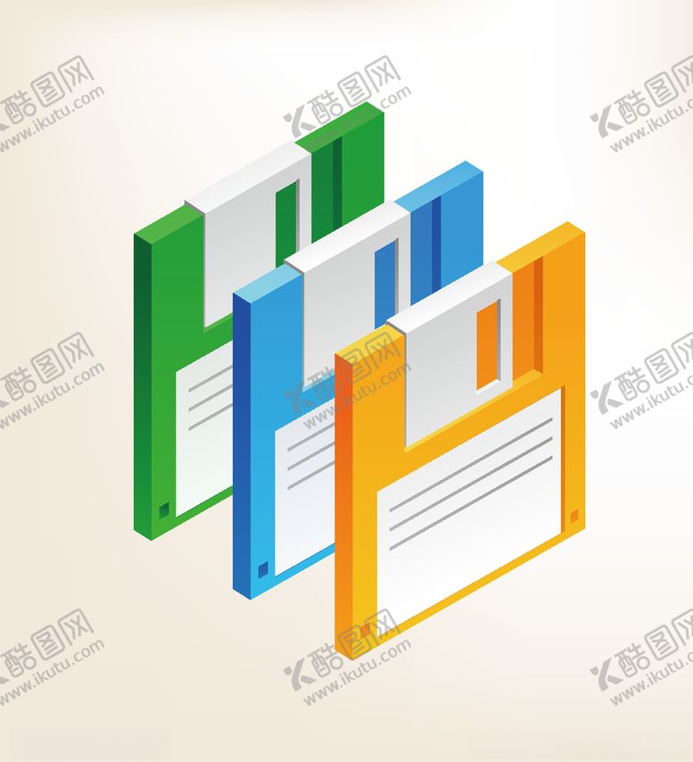 编号：47879107062015492339【酷图网】源文件下载-商务图标办公图标生活图标