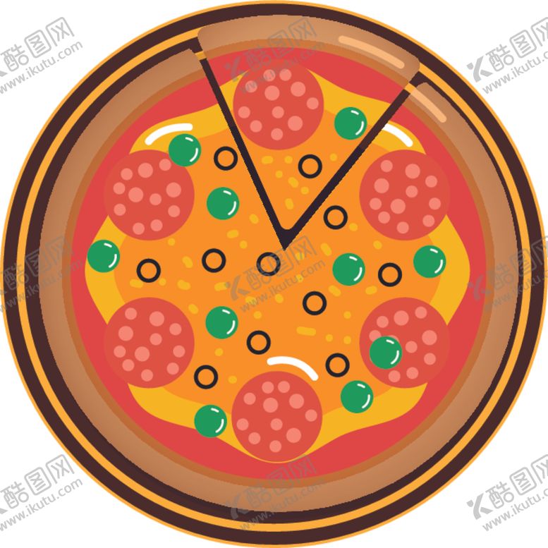 编号：47185207021446162647【酷图网】源文件下载-美食