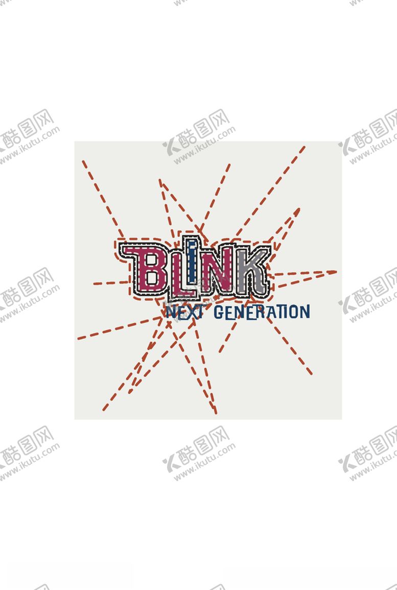 编号：48507706160244354987【酷图网】源文件下载-服装印花