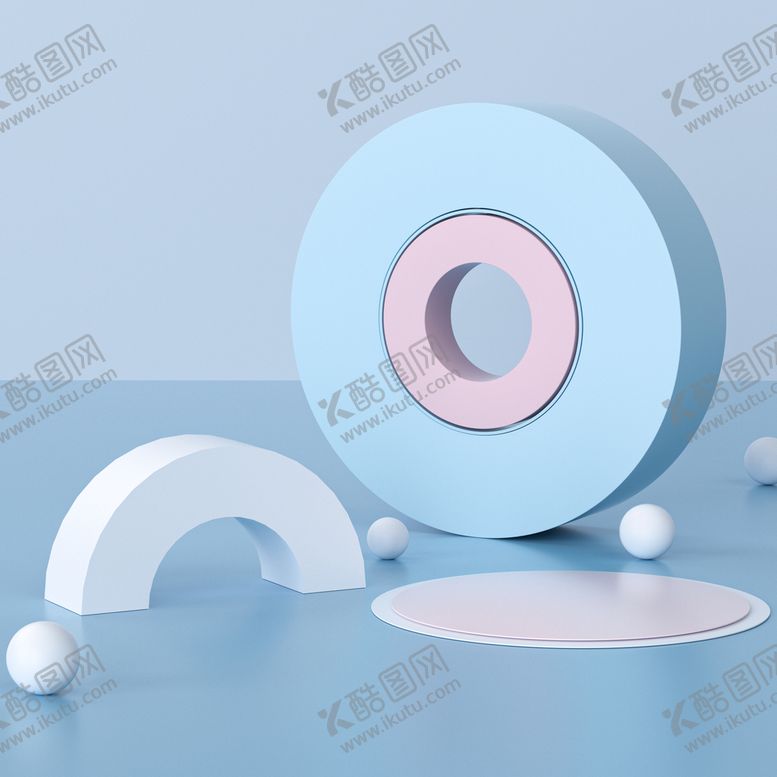 编号：49738609132346312436【酷图网】源文件下载-电商场景展示台淘宝淘宝主图