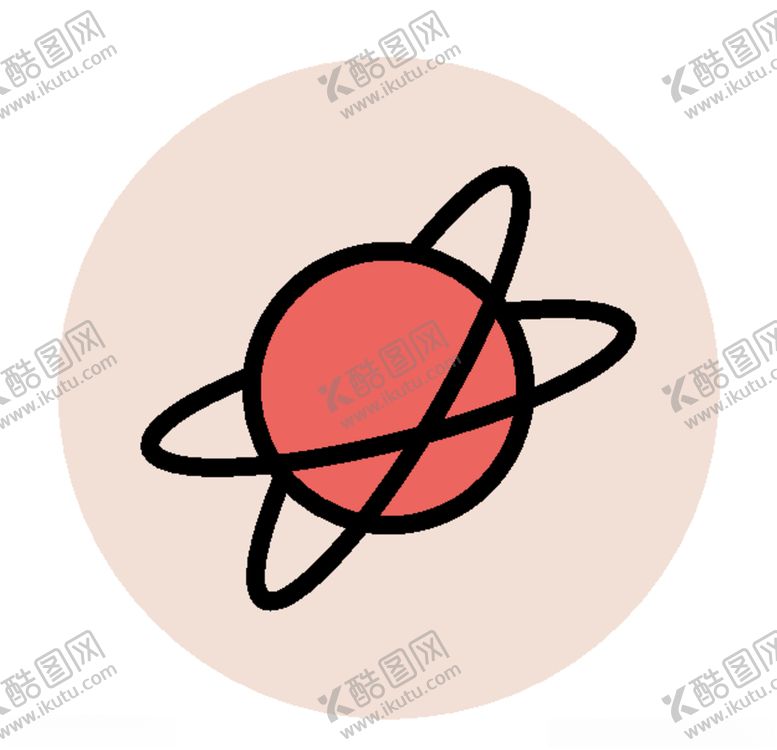 编号：45424005082300007176【酷图网】源文件下载-图标