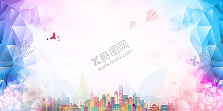 编号：82138709261714058442【酷图网】源文件下载-高档背景