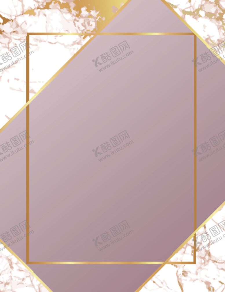 编号：17416409261805567225【酷图网】源文件下载-奢华大气海报背景