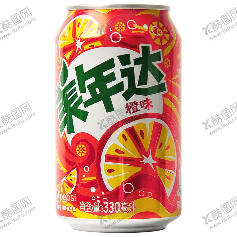 编号：74331009201944093011【酷图网】源文件下载-美年达