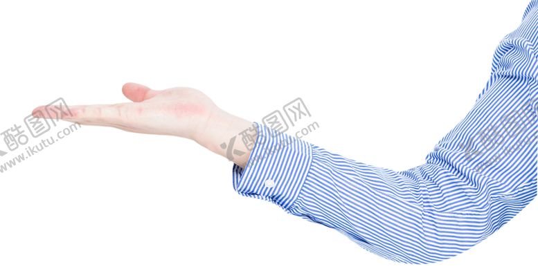 编号：86556909170526059283【酷图网】源文件下载-人物手臂手指点击合成海报素材