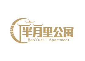 编号：82694509241521015420【酷图网】源文件下载-地产公寓海报