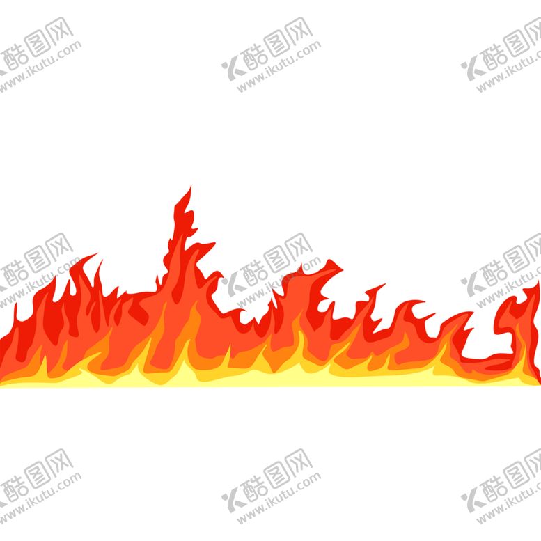 编号：14440404190517088221【酷图网】源文件下载-火焰