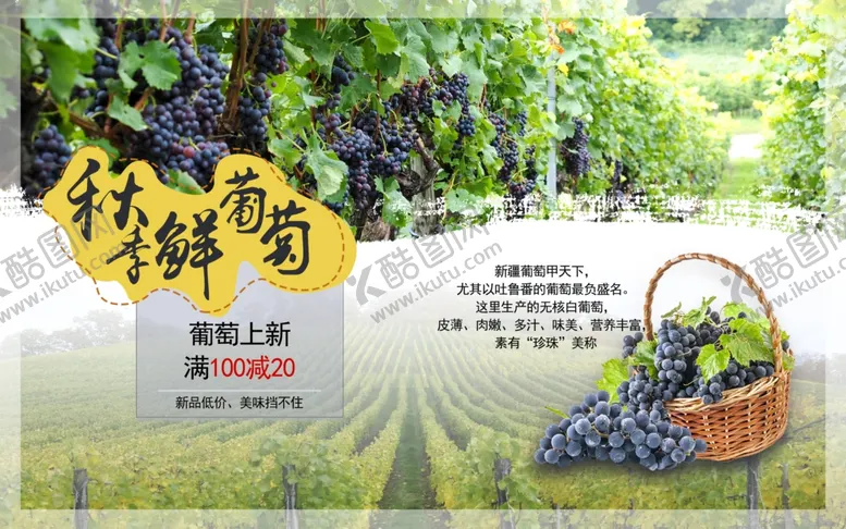 编号：17746809251058048975【酷图网】源文件下载-水果海报水果素材蔬菜素材