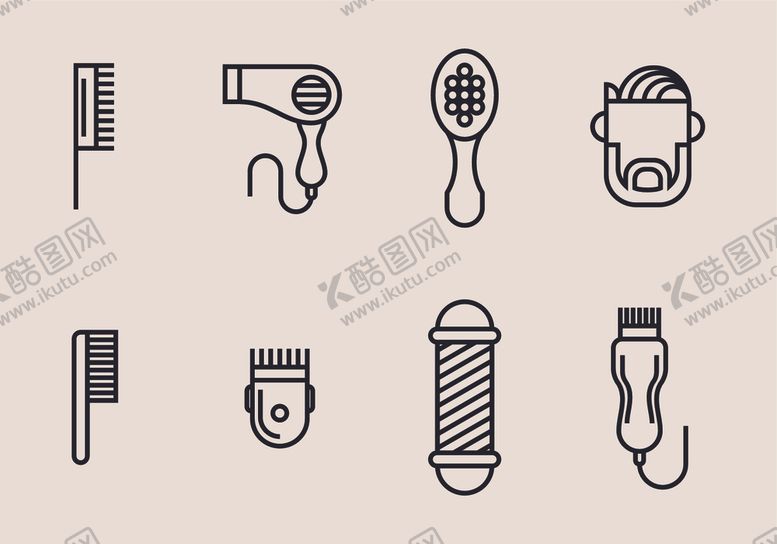 编号：59942509182226217571【酷图网】源文件下载-图标