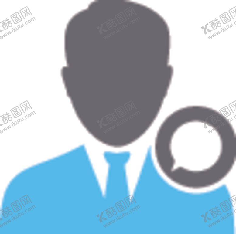 编号：91499905140021574640【酷图网】源文件下载-职场人士