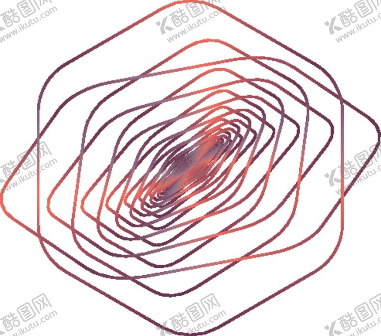 编号：19864509270246352458【酷图网】源文件下载-创意六边形