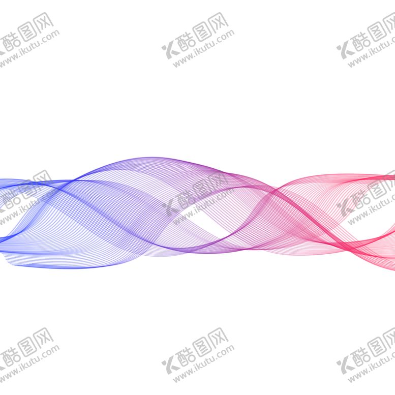编号：86904709271011263890【酷图网】源文件下载-曲线