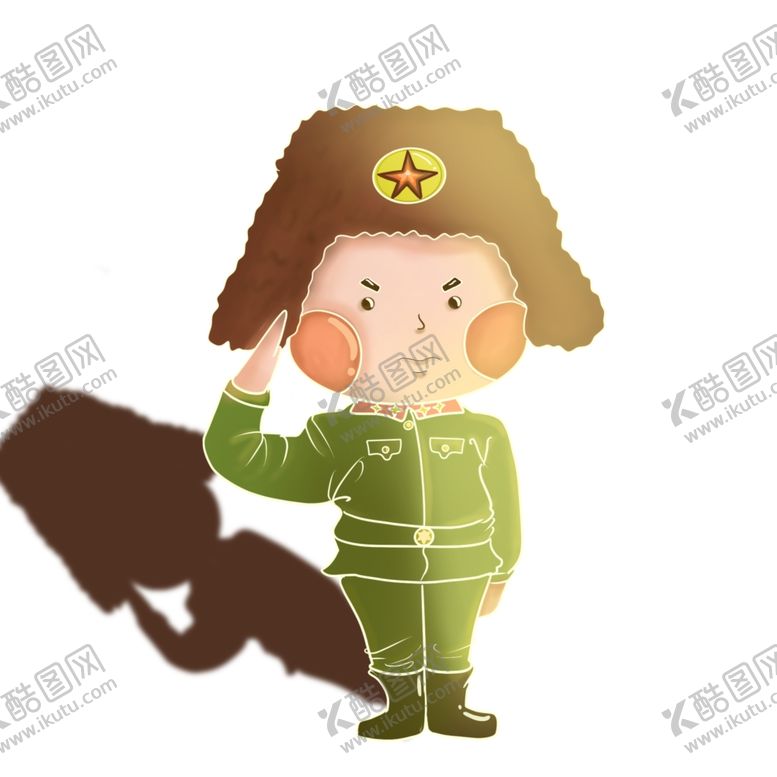 编号：76771005010254226591【酷图网】源文件下载-雷锋