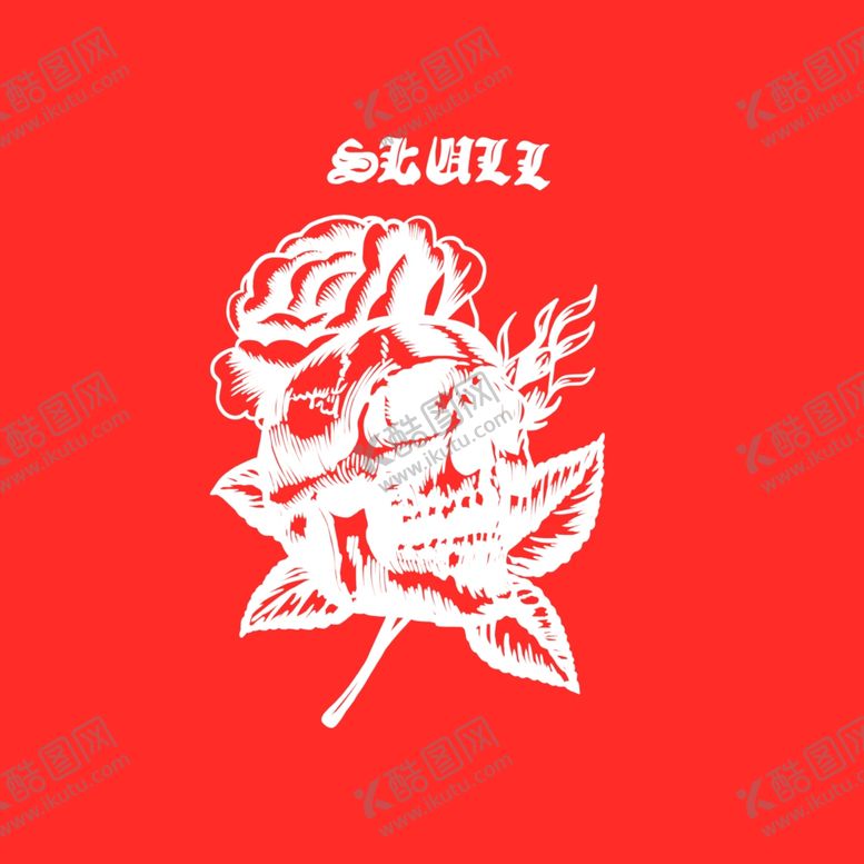 编号：27705505090617037135【酷图网】源文件下载-服装印花