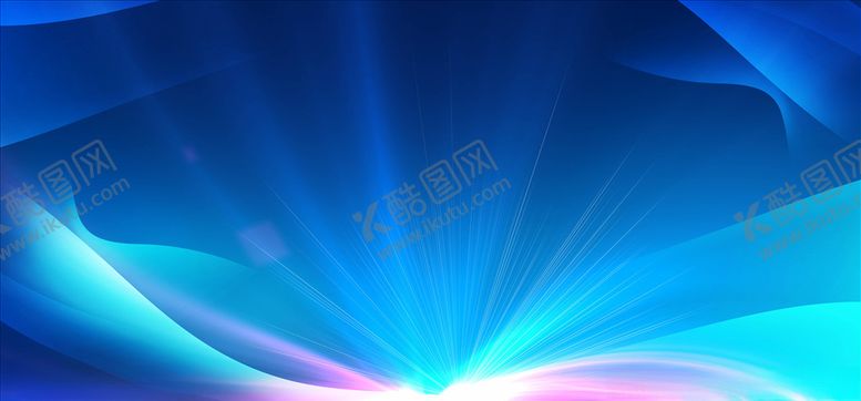 编号：14349604262307342891【酷图网】源文件下载-科技背景