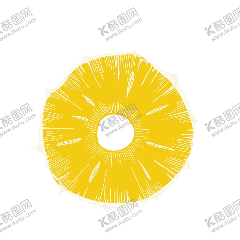 编号：22625010130230131610【酷图网】源文件下载-水果