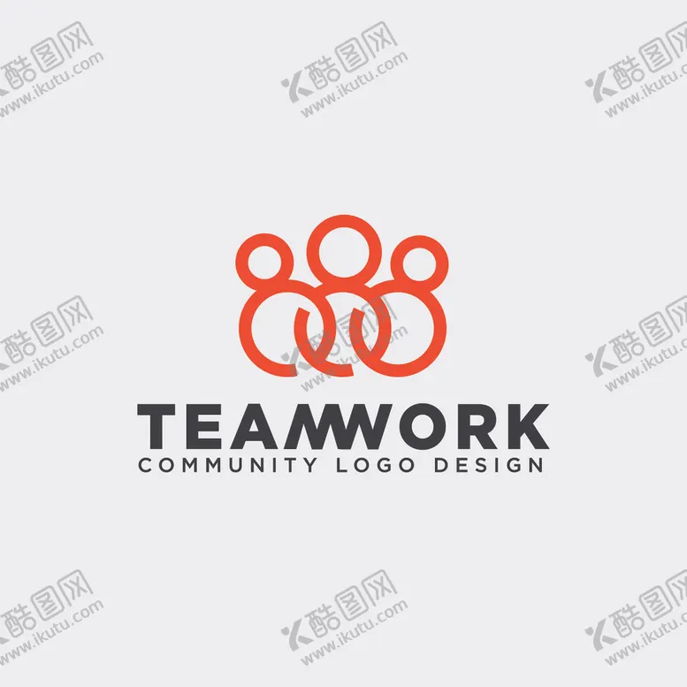 编号：87072807072358507469【酷图网】源文件下载-logo设计