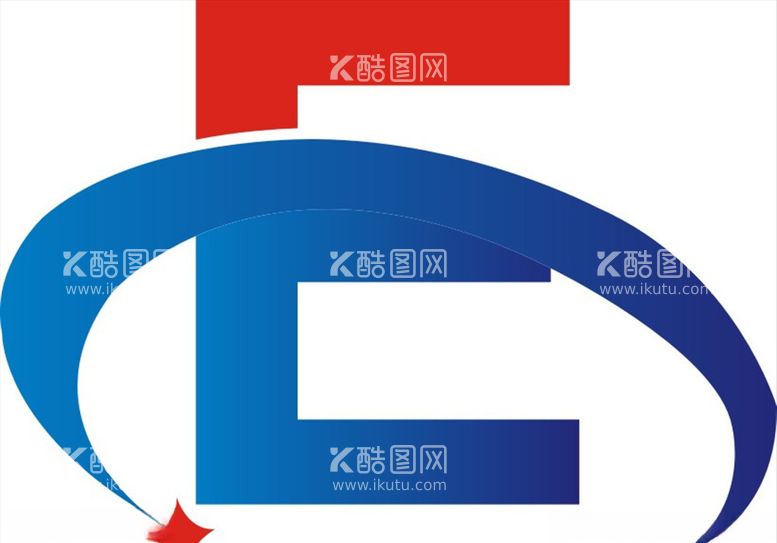 编号：12396303102012278803【酷图网】源文件下载-英文标志