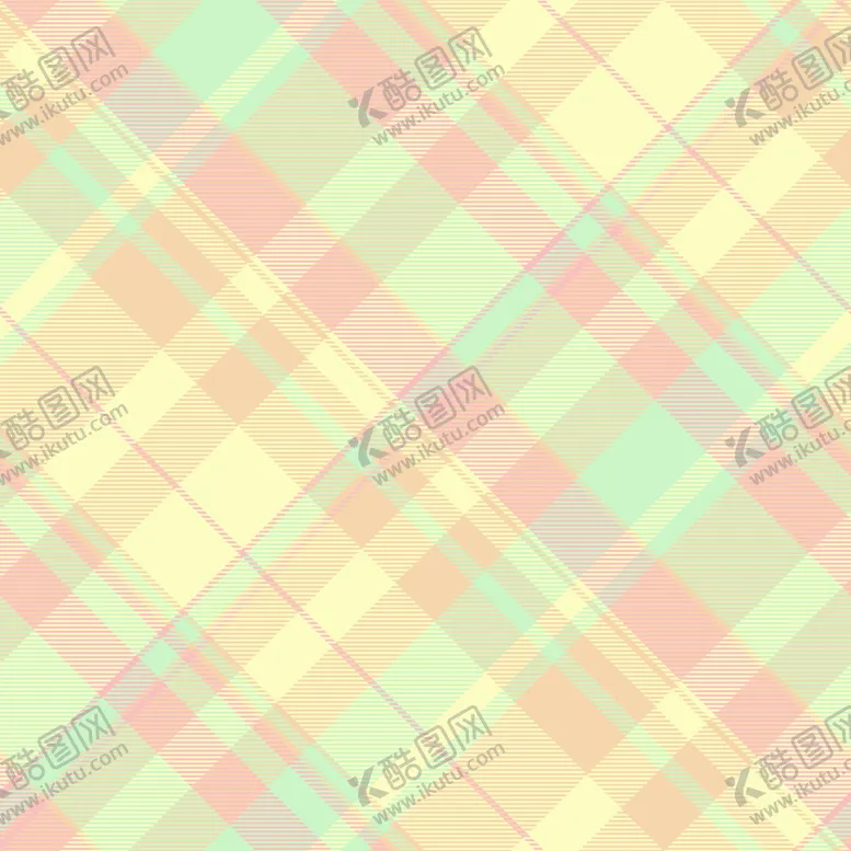 编号：74647112161535098894【酷图网】源文件下载-格子