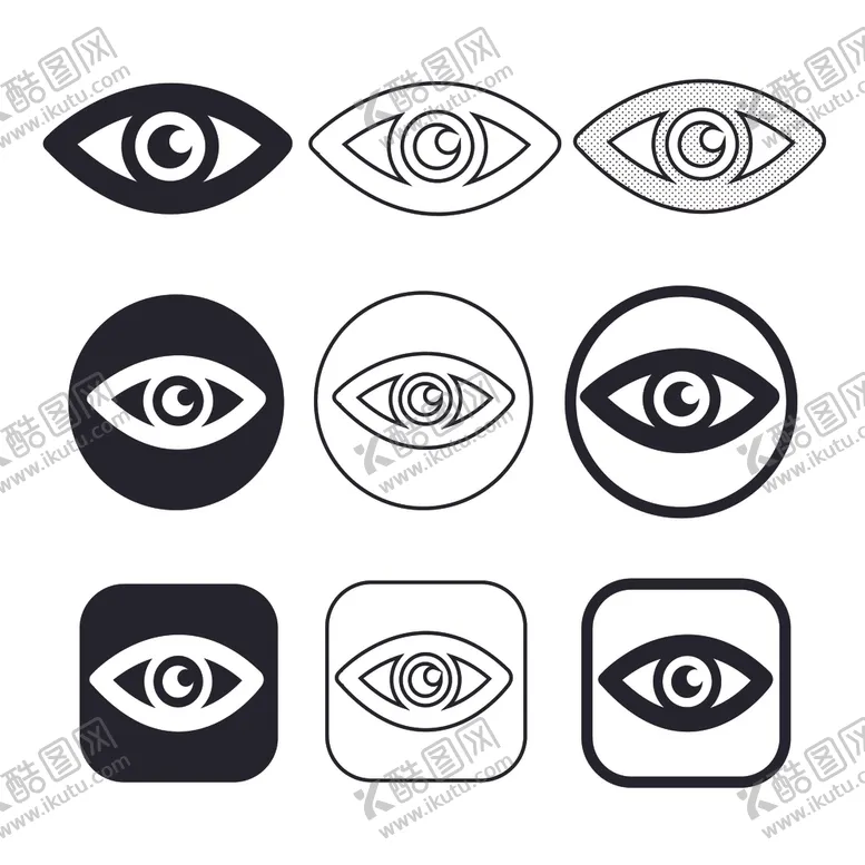 编号：73137809100323286121【酷图网】源文件下载-图标