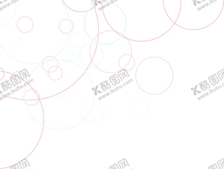 编号：64080310302003215078【酷图网】源文件下载-红色背景