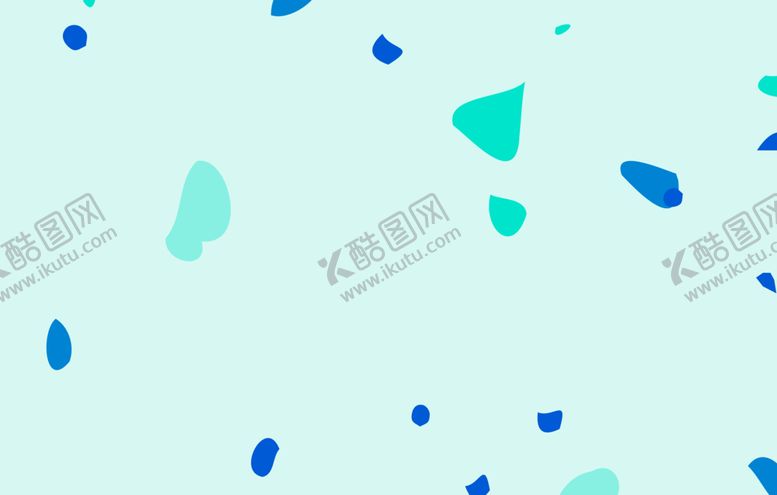 编号：93228506232221014314【酷图网】源文件下载-几何背景