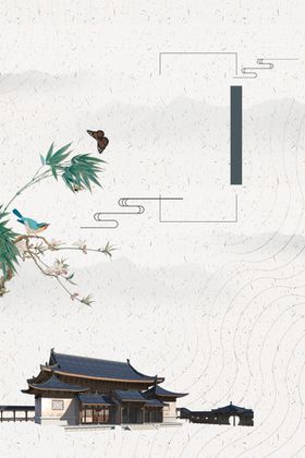 中式背景墙中式背景素材背景