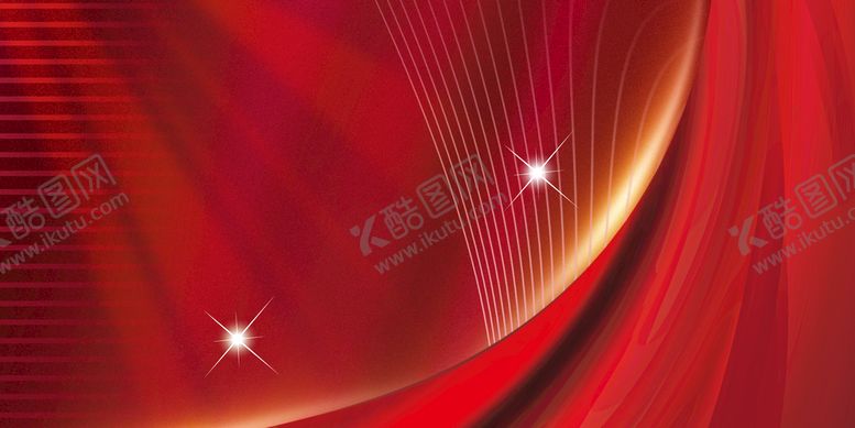 编号：20957110110639544386【酷图网】源文件下载-底纹