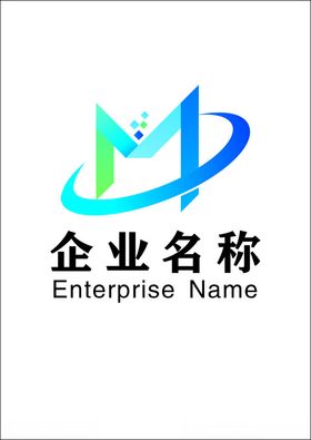 公司LOGO图片