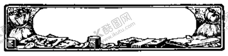 编号：46751105101439282118【酷图网】源文件下载-镂空花图案