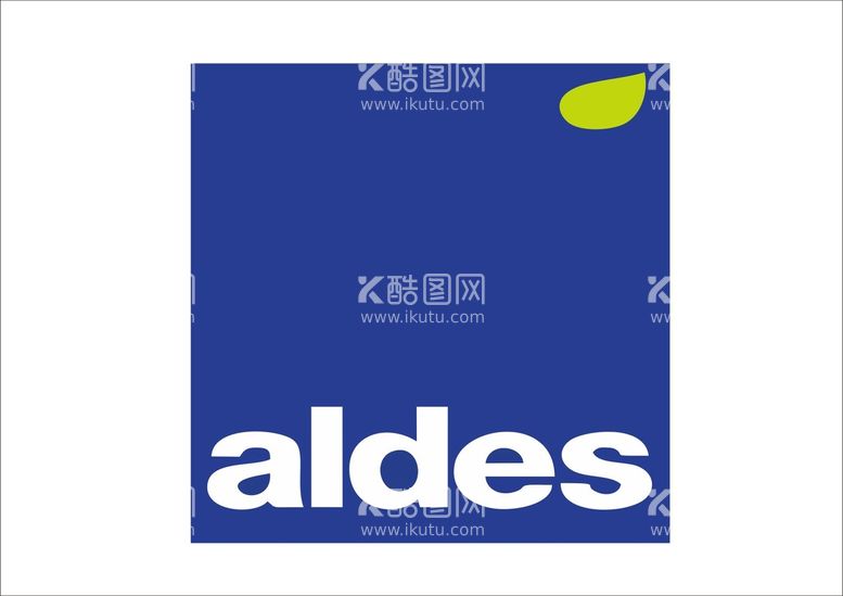 编号：62782111301444102788【酷图网】源文件下载-aldes 爱迪士 新风