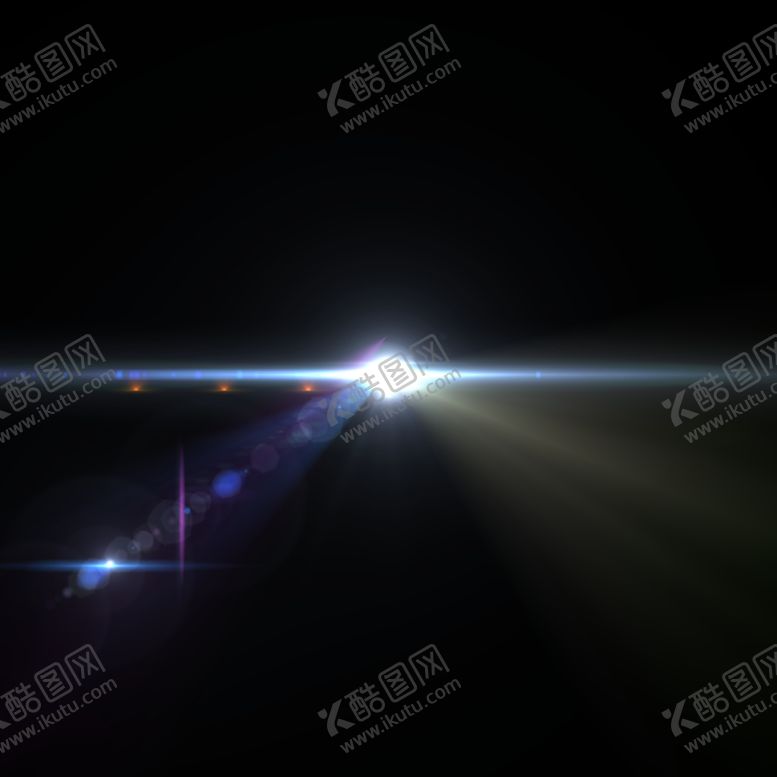 编号：31773905011013298509【酷图网】源文件下载-光效