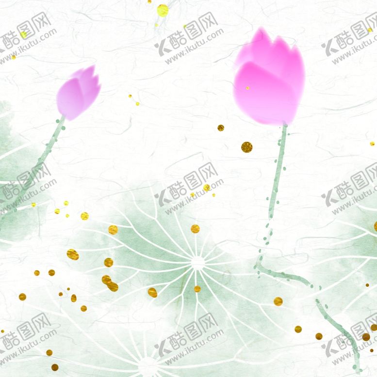 编号：32596710300116408155【酷图网】源文件下载-背景墙装饰画