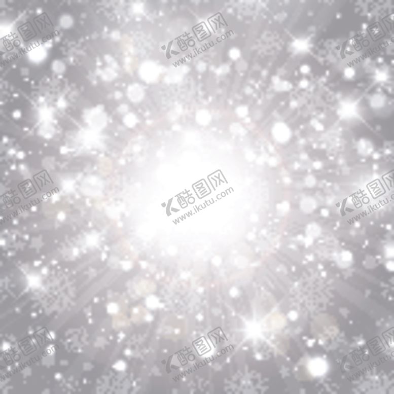 编号：31723609260802478173【酷图网】源文件下载-光效霓虹灯展板背景