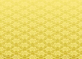 古典金色祥云背景图