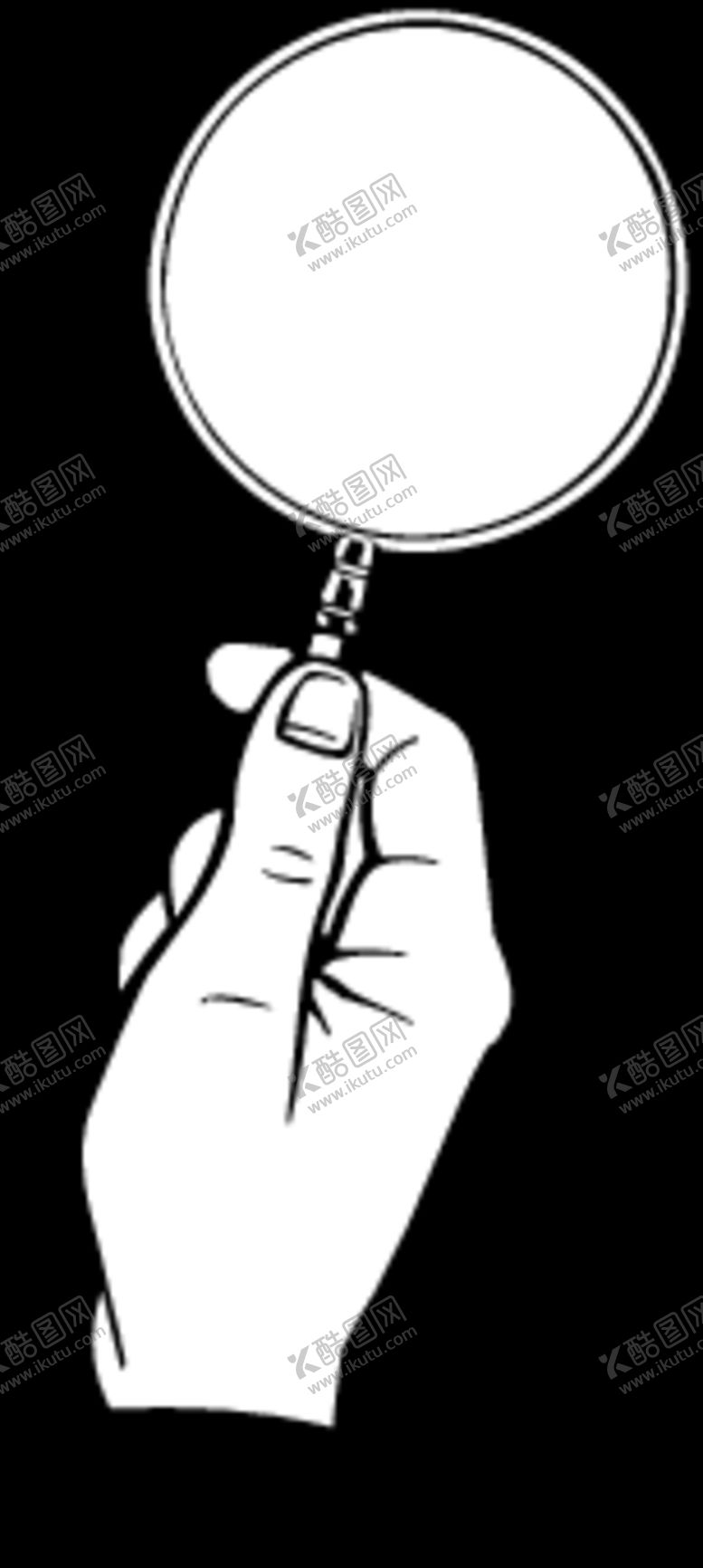编号：66653804210642484491【酷图网】源文件下载-工人